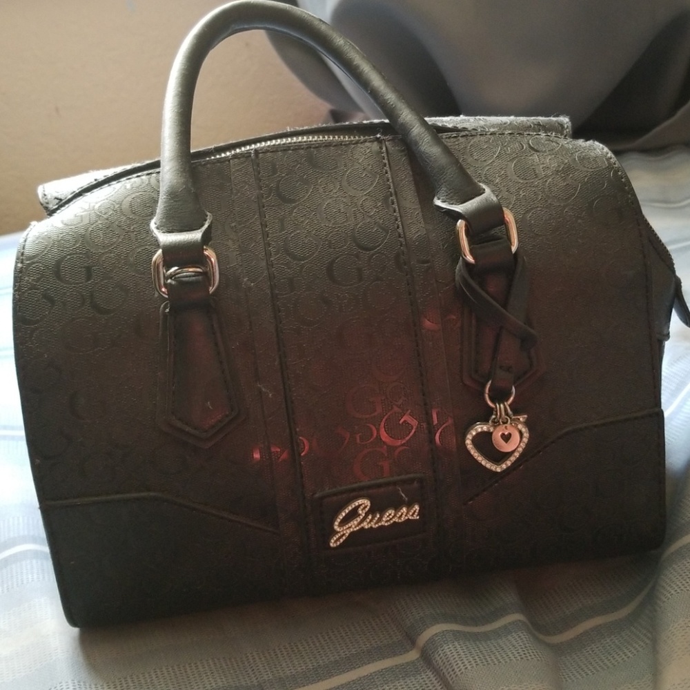 Purse